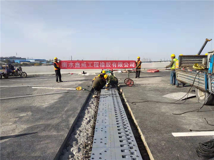 1622943988765164.jpg 567588c88fc99f6766ad4af3f3d6f3b.jpg