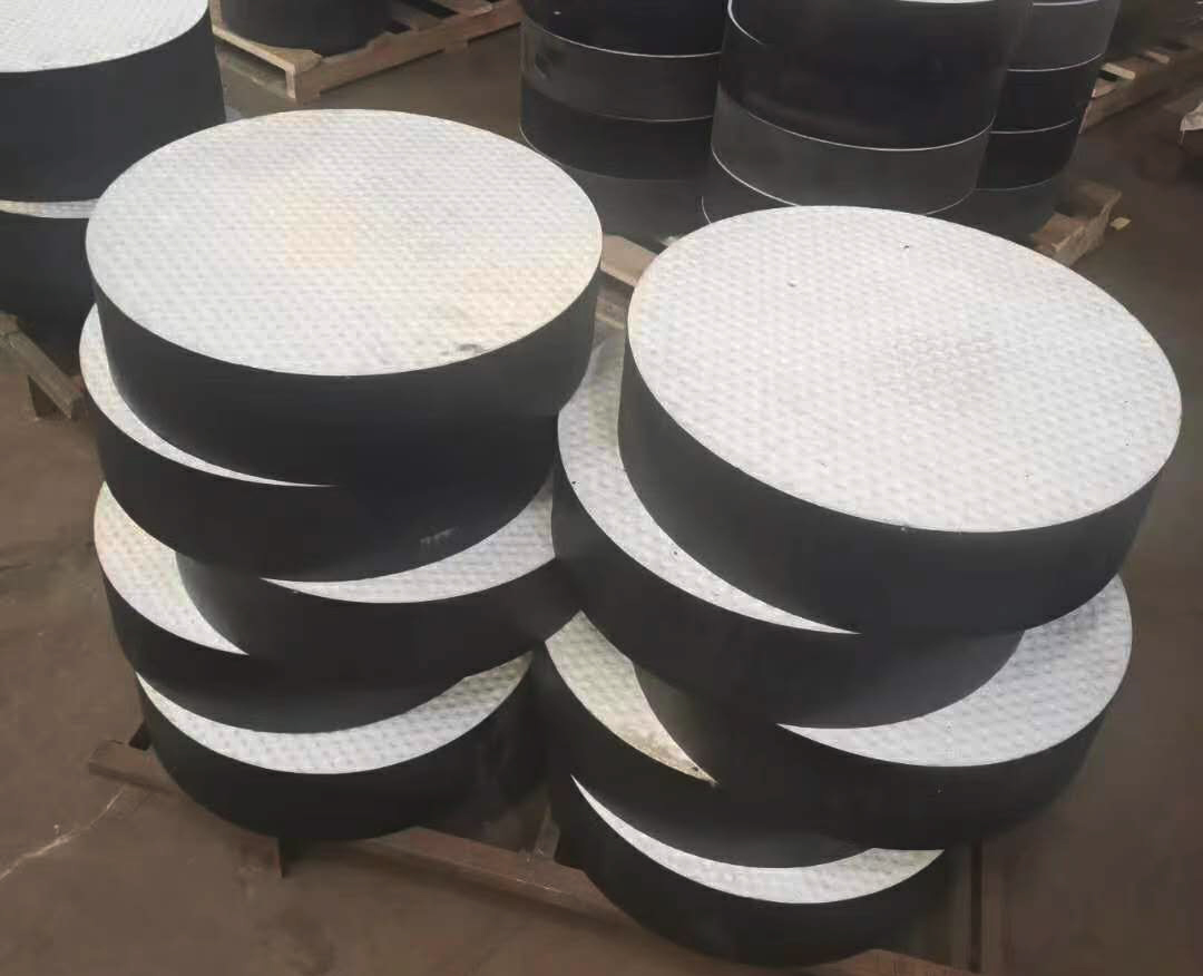 1623029236990588.jpg 四氟板支座.jpg