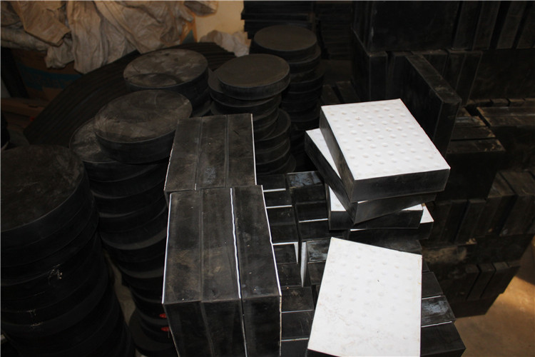 1623029550888577.jpg 2a38280bf1ad8032ada395257a68258.jpg