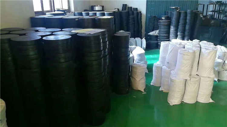 1623029581586916.jpg 298588173533700702.jpg