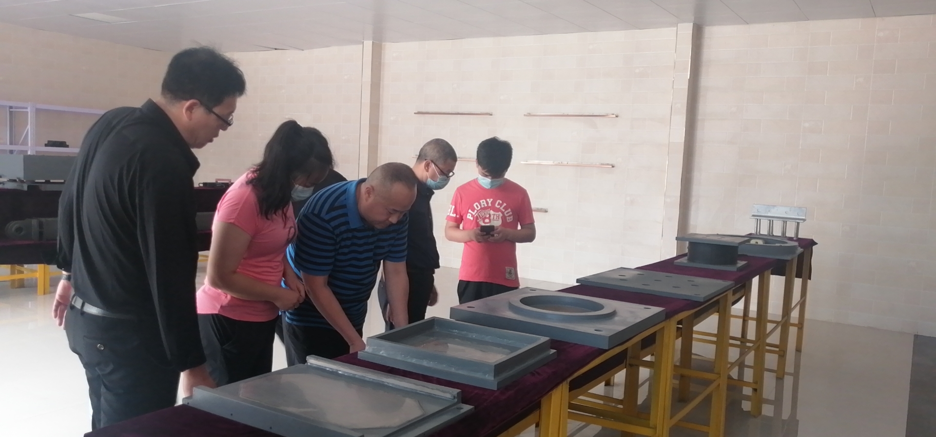 1623114407827897.jpg 97e51235747fe497b02d334bd0e00fc.jpg