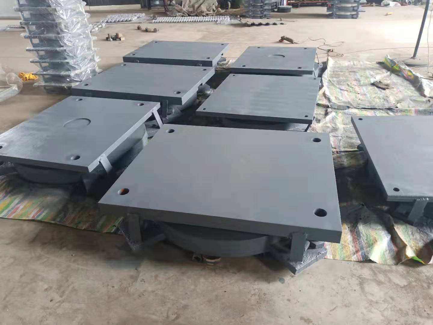 1623114452549115.jpg 18d23e8b14d995c75efa9ff400a3d16.jpg