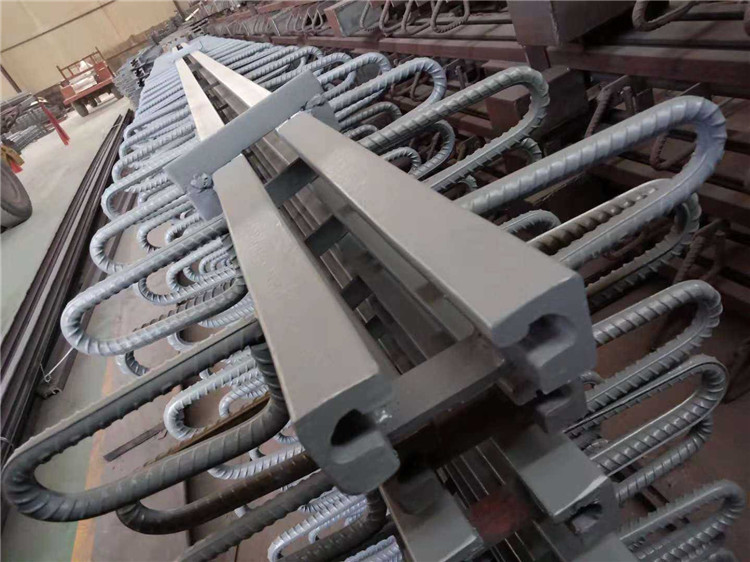 1623549291680009.jpg 900455833258449938.jpg