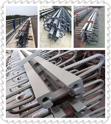 1623807436849470.jpg 000.jpg