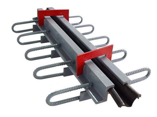 1623807479228229.jpg z型伸縮縫.jpg