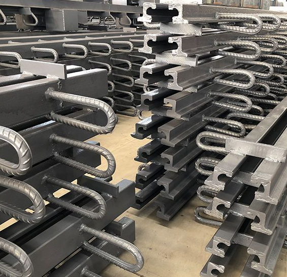 1623813017646881.png a26334db9107590c91624c2a3c36c36.png