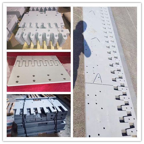 1623979080577863.jpg 5b7ec859d64ee39de8c0333483ca2fd_副本.jpg