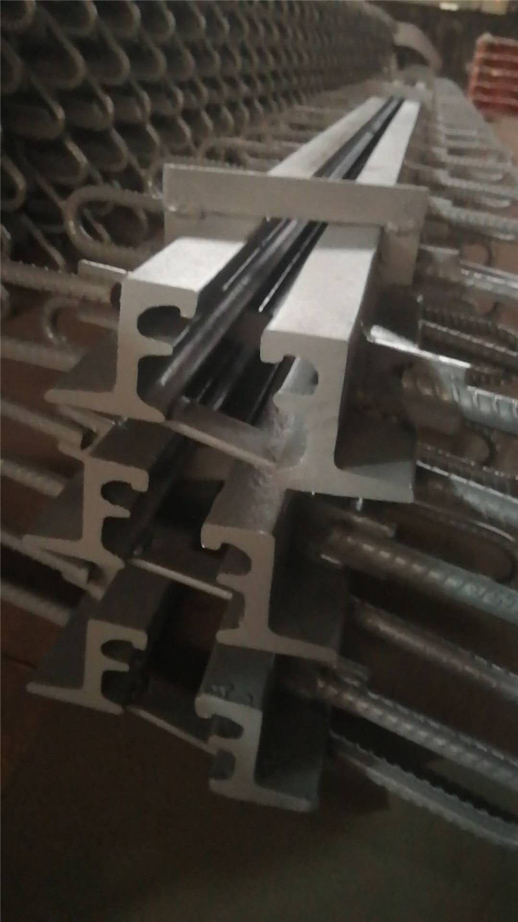 1624066811877118.jpg ea661a96af63ca556ebb07bc4f3cb87.jpg