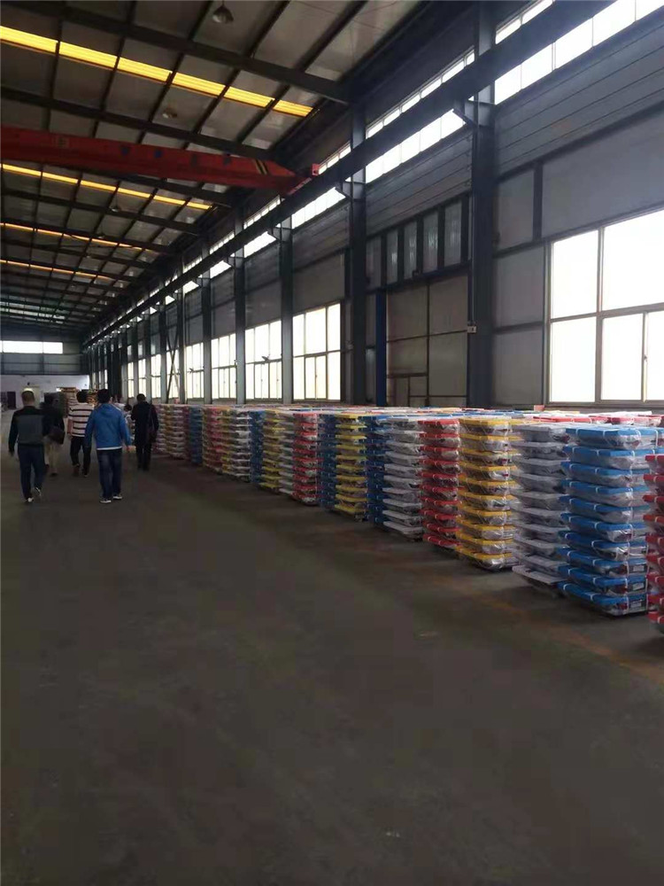 1624497769358600.jpg 26782f63e619fd88904d19556ada8cb.jpg