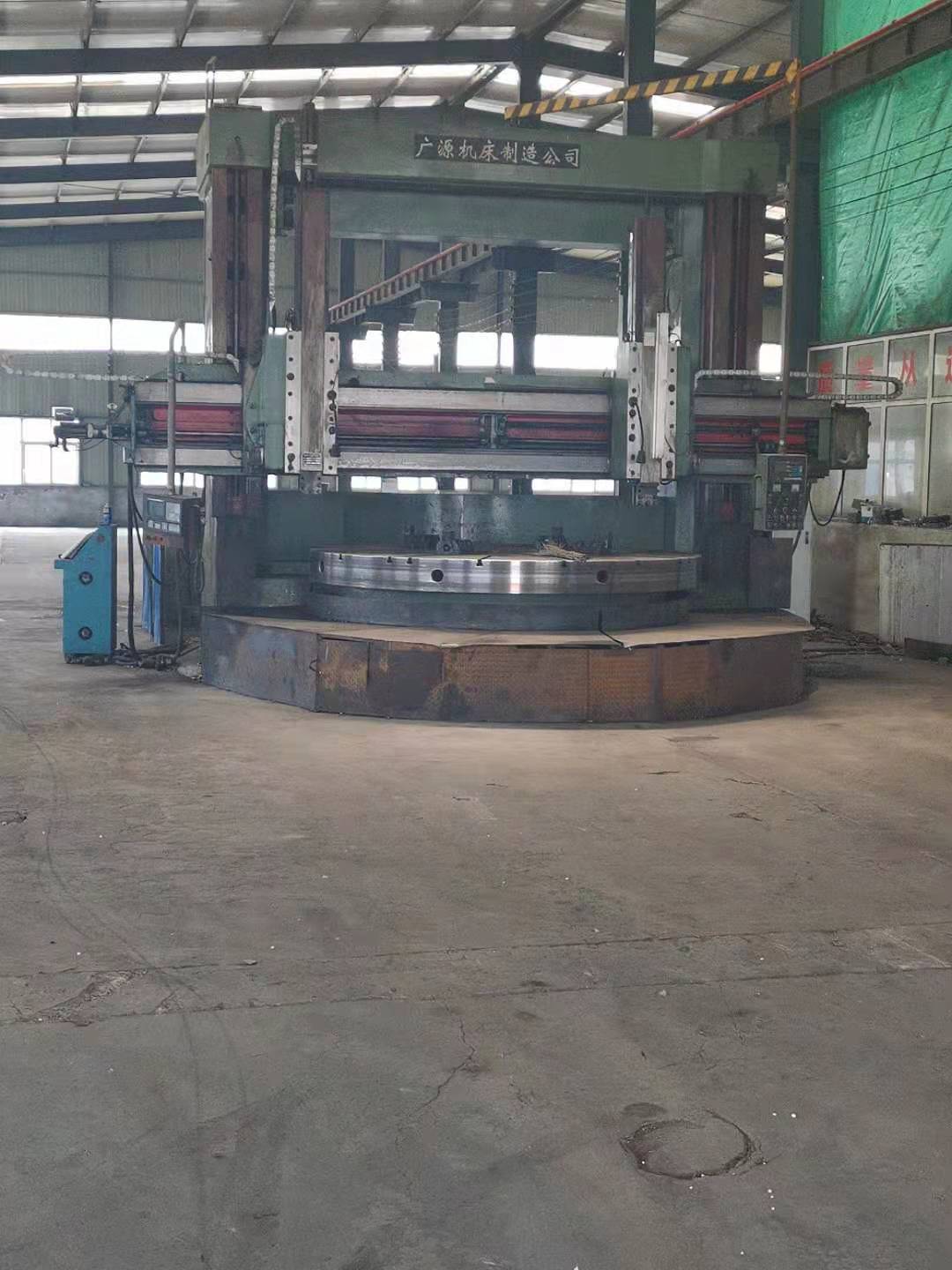 1624506092309077.jpg 098b4256e620a12269ade5371649806.jpg