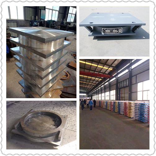 1624584799119212.jpg 7ccd80d989f466b73acbba06ecc731e_副本_副本.jpg