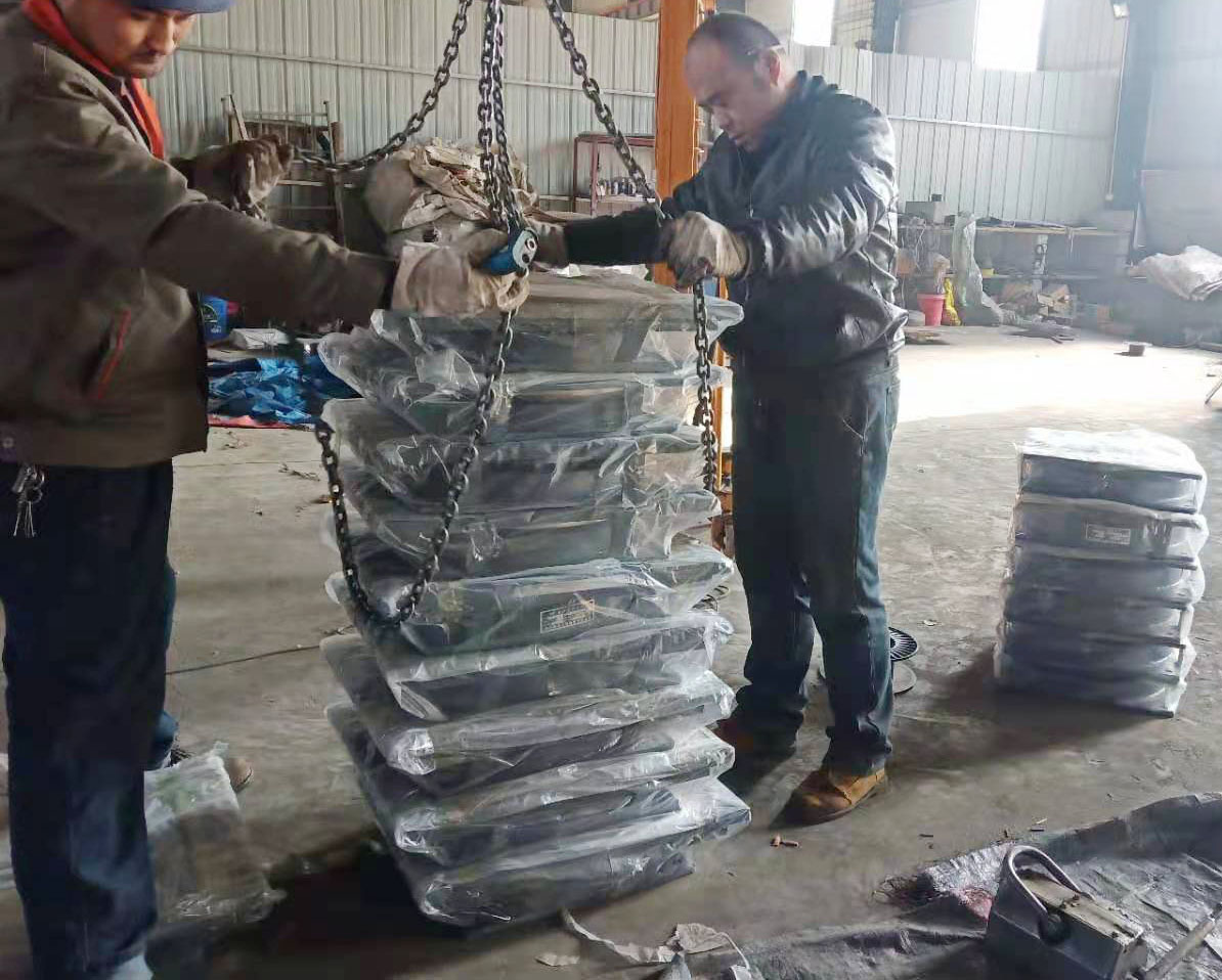 1624585201579731.jpg 盆式支座.jpg