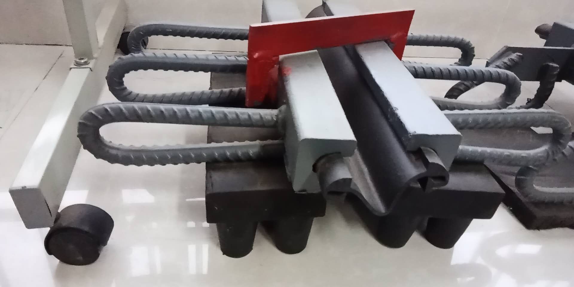 1624930370637939.jpg e6278ef2cc620ba0818ca74a7b7422e.jpg