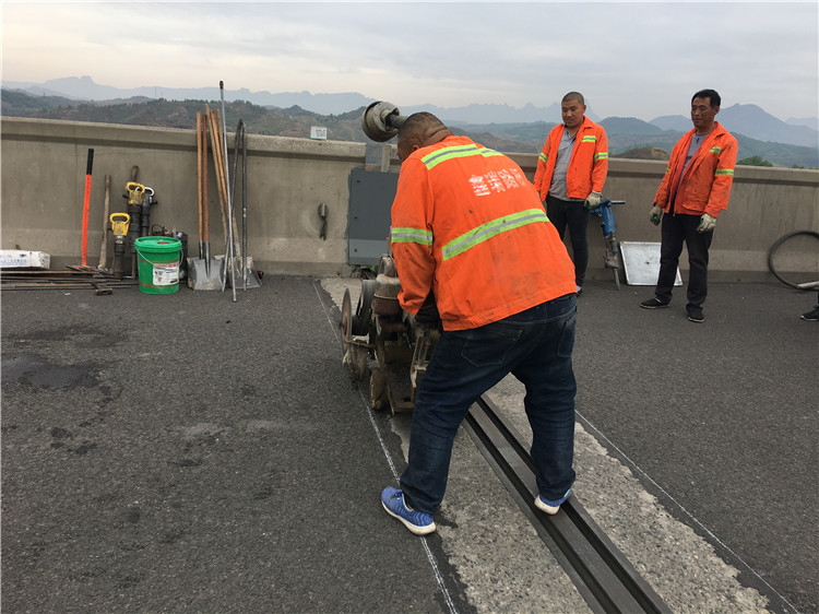 1624930449662158.jpg 微信圖片_201904220813362.jpg