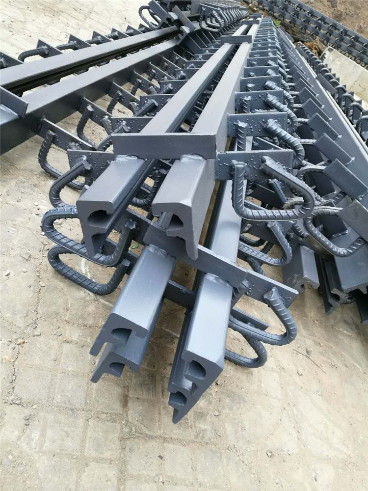 1624930731173435.jpg 1ac5e5700c4d957440bc4faf42f84cd.jpg