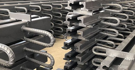 1624933189790120.jpg RG伸縮縫.jpg