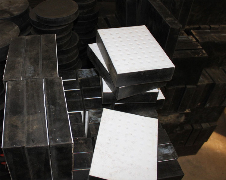 1625538288767383.jpg 矩形四氟板支座.jpg