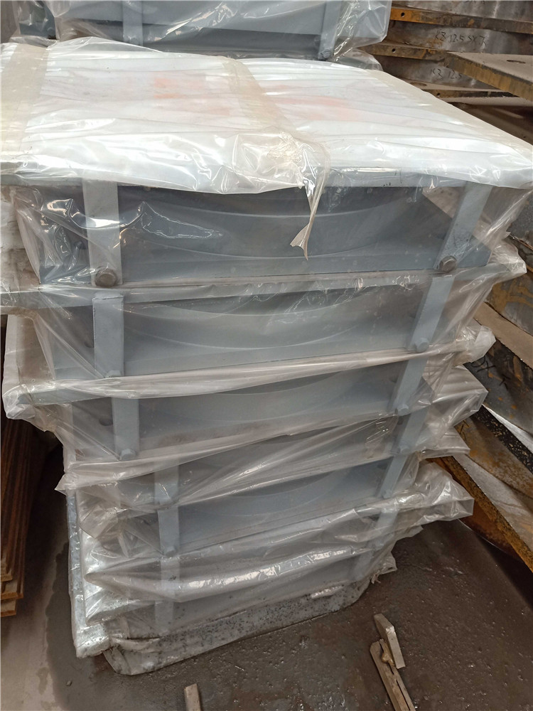 1625709162625529.jpg 78398596456703476.jpg