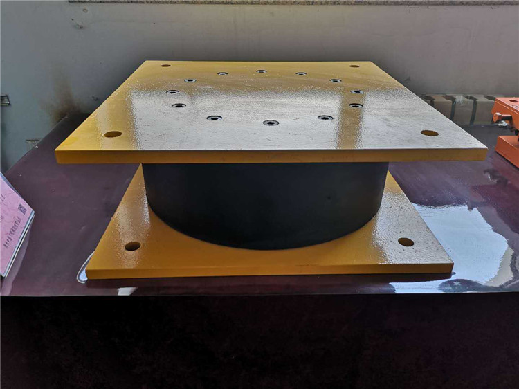 1625822152209848.jpg 58a7d14c5bd7d85e5724003854e08ae.jpg