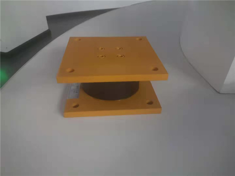 1625822258251850.jpg 9c1683907ff1b51bdd33b564342dc29.jpg