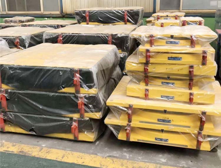 1625879075383152.jpg 支座.jpg