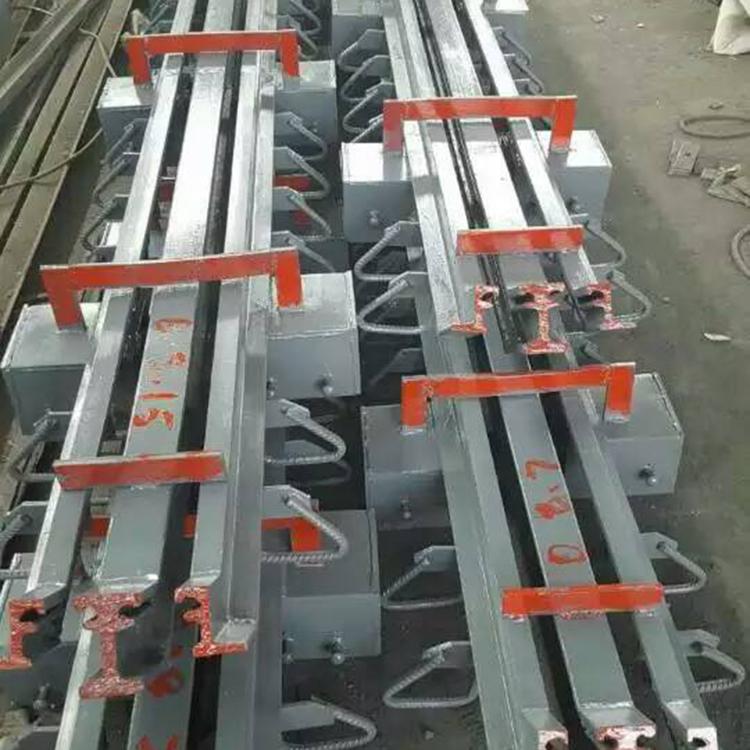 1625967227801452.jpg 63e287a46bda6a87a2e656256e4d304.jpg