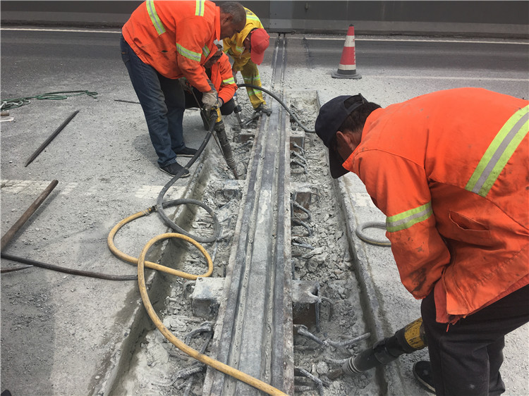 1627117709373047.jpg 微信圖片_201904220813367.jpg