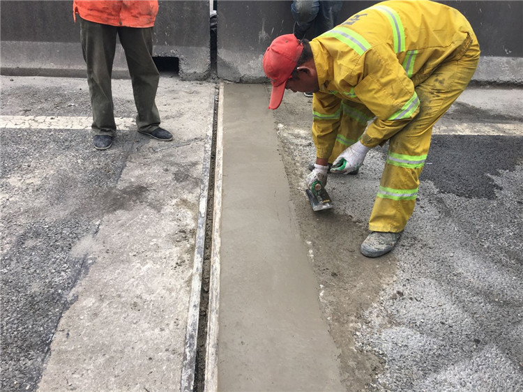 1627117971685971.jpg 微信圖片_201904231733593.jpg