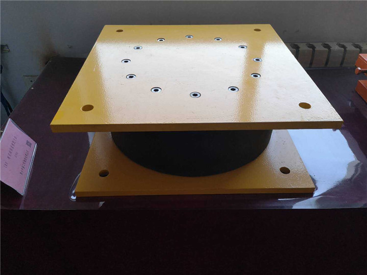 1627456863595689.jpg ae7d2913338990edd22d86bc80b8ac3.jpg