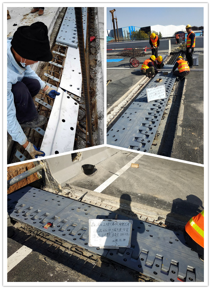 1627887336639211.jpg IMG_20191114_103802_副本.jpg