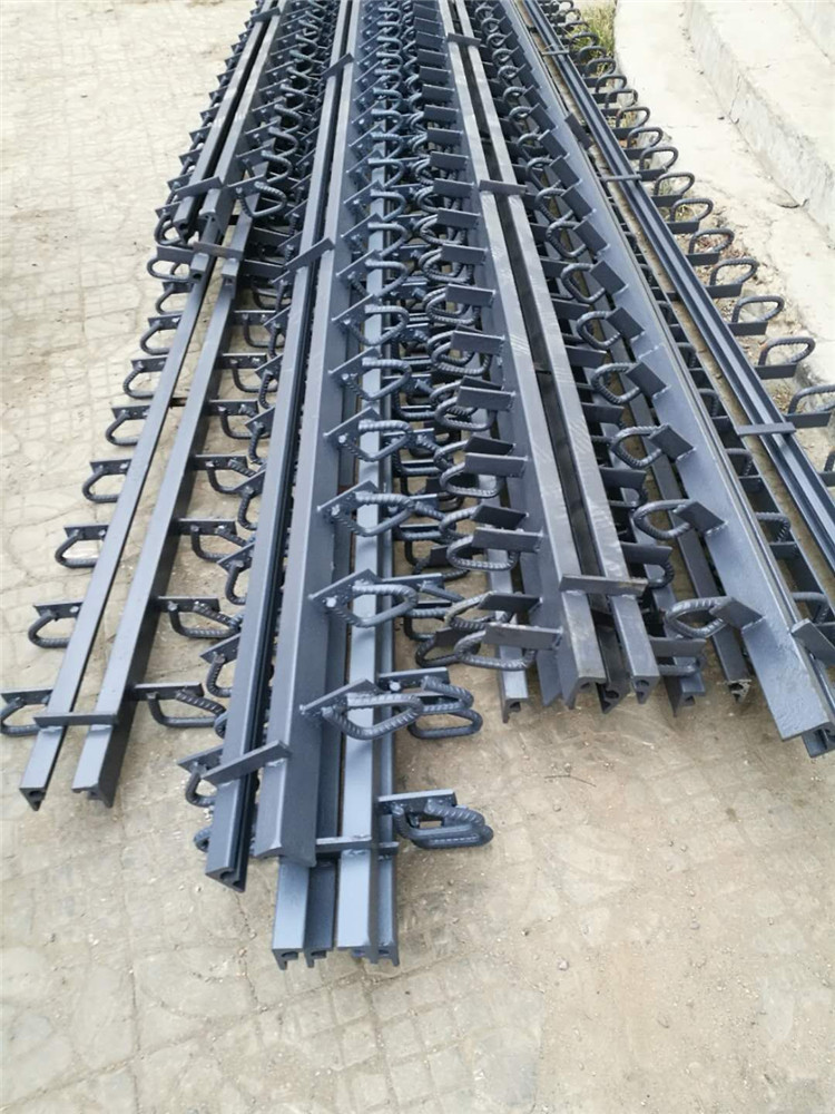 1627887399964541.jpg f497f3209883f65342c62df44fe69db.jpg