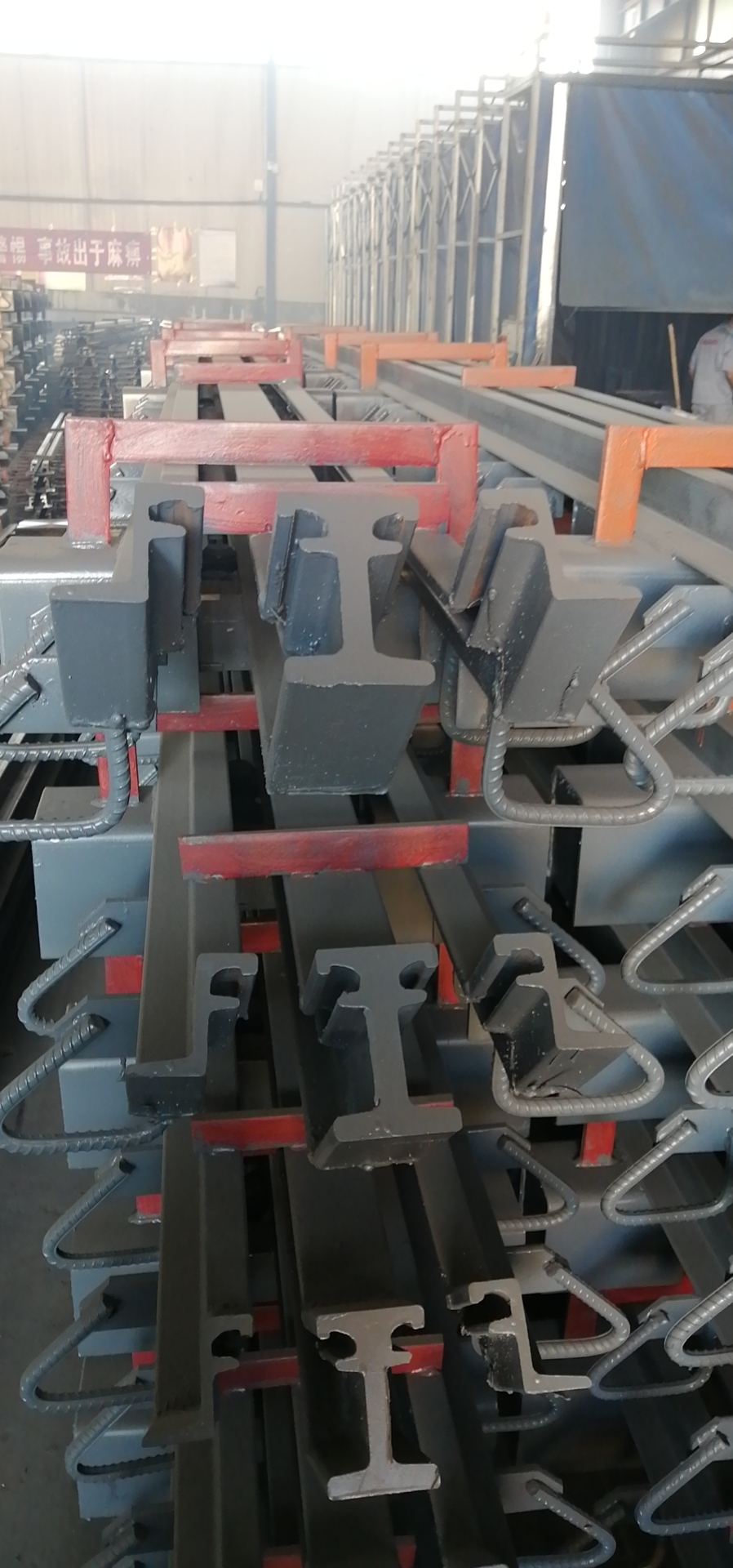 1628221320973000.jpg 81b34aeedf40d53fb3ab578c806faf9.jpg