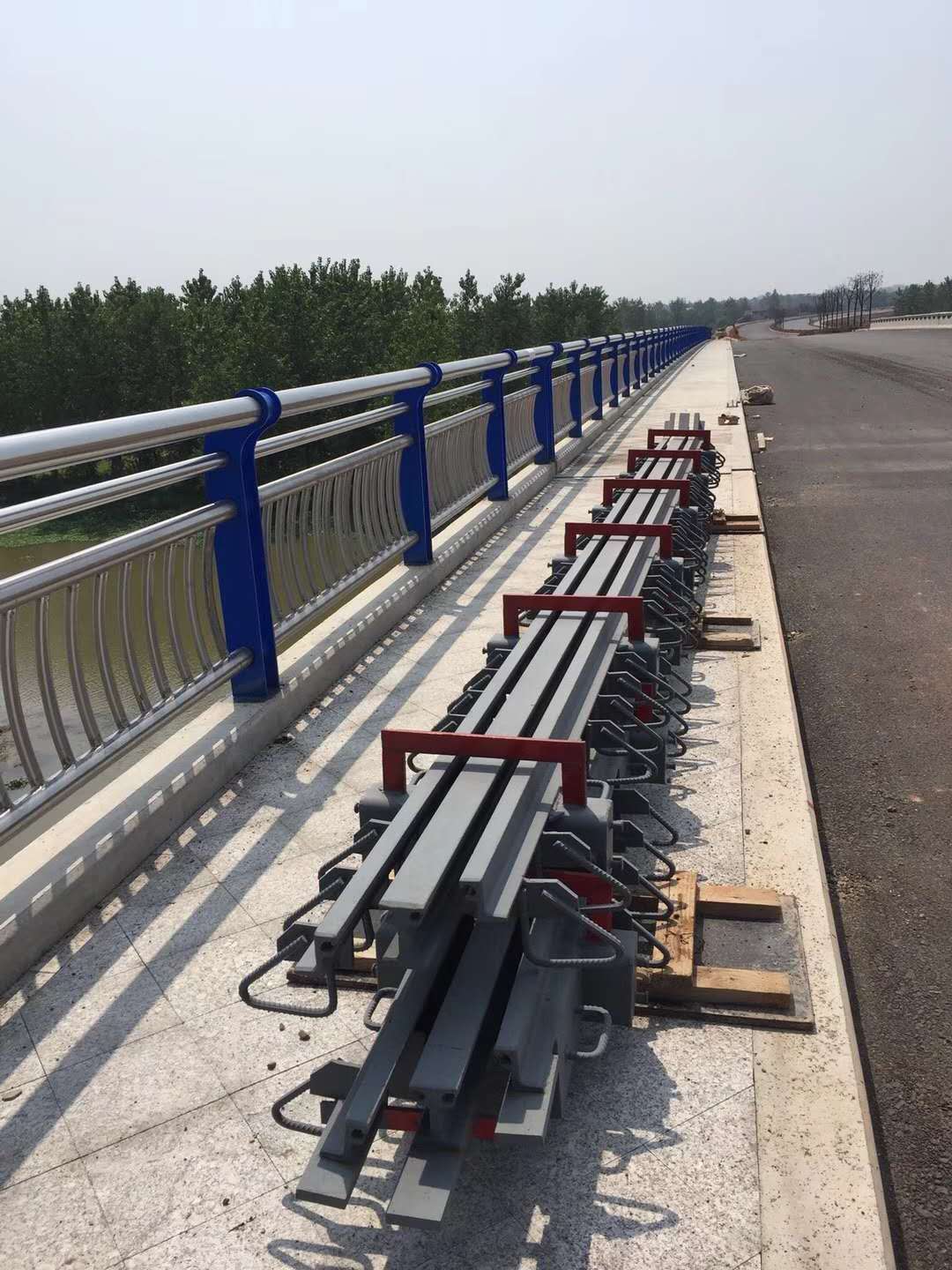 1628221390157102.jpg 3ed7e4b1d1ec6edd51e0d36e97e2349.jpg