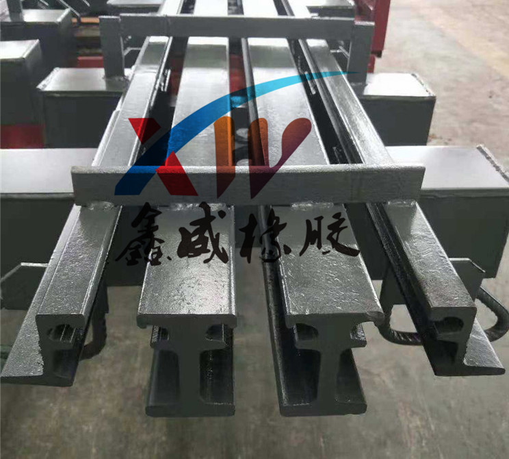 1628561137775010.jpg 613162571845663152_副本_副本.jpg