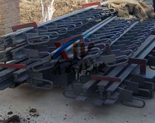 1628561161534090.jpg 雙膠條_副本_副本.jpg