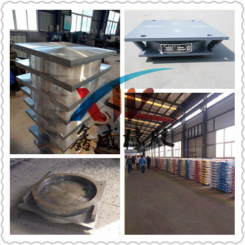 1628561364646947.jpg 7ccd80d989f466b73acbba06ecc731e_副本_副本_副本.jpg