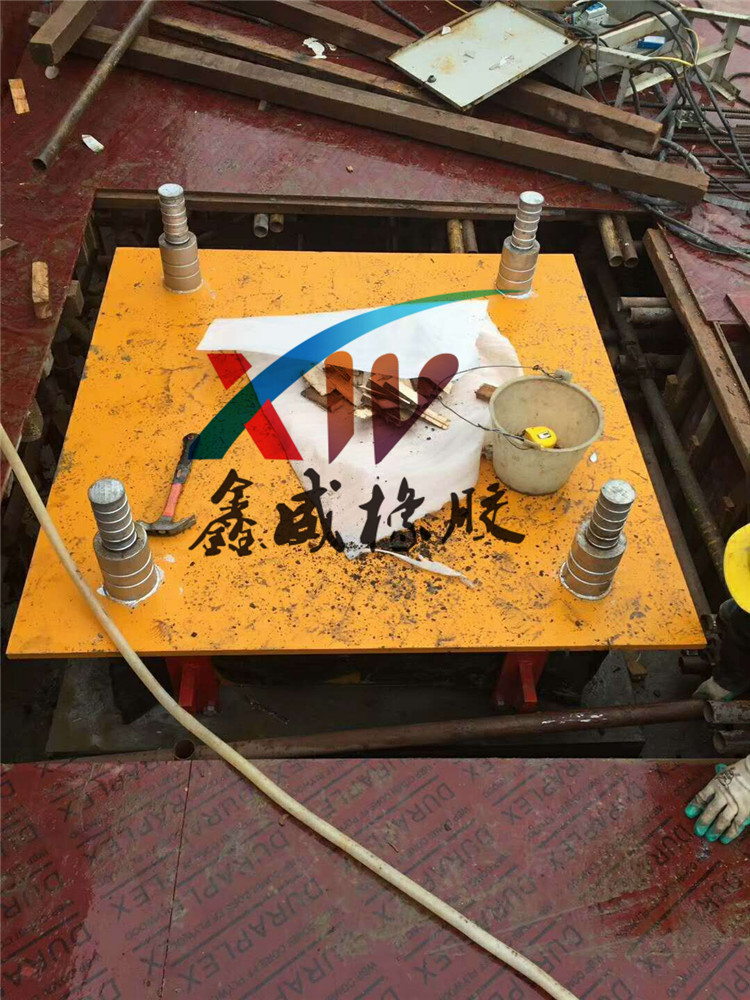 1628561406810549.jpg 01.jpg