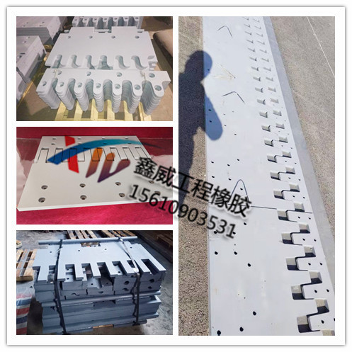 1628841354507086.jpg 5b7ec859d64ee39de8c0333483ca2fd_副本_副本.jpg