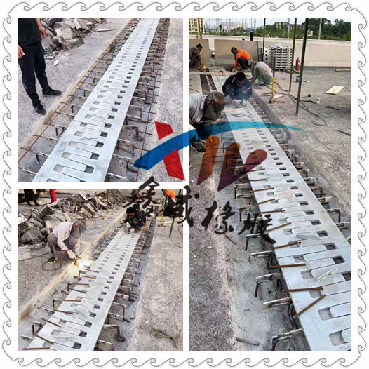 1628841375548606.jpg 4407fc2727087e3528ba593e9de4b2c_副本_副本.jpg