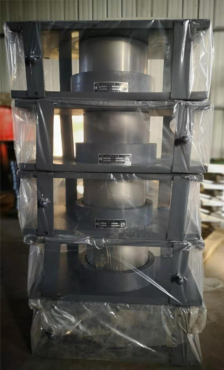 1629250510347371.jpg cad6adb3664431b7c267279258bb10c.jpg