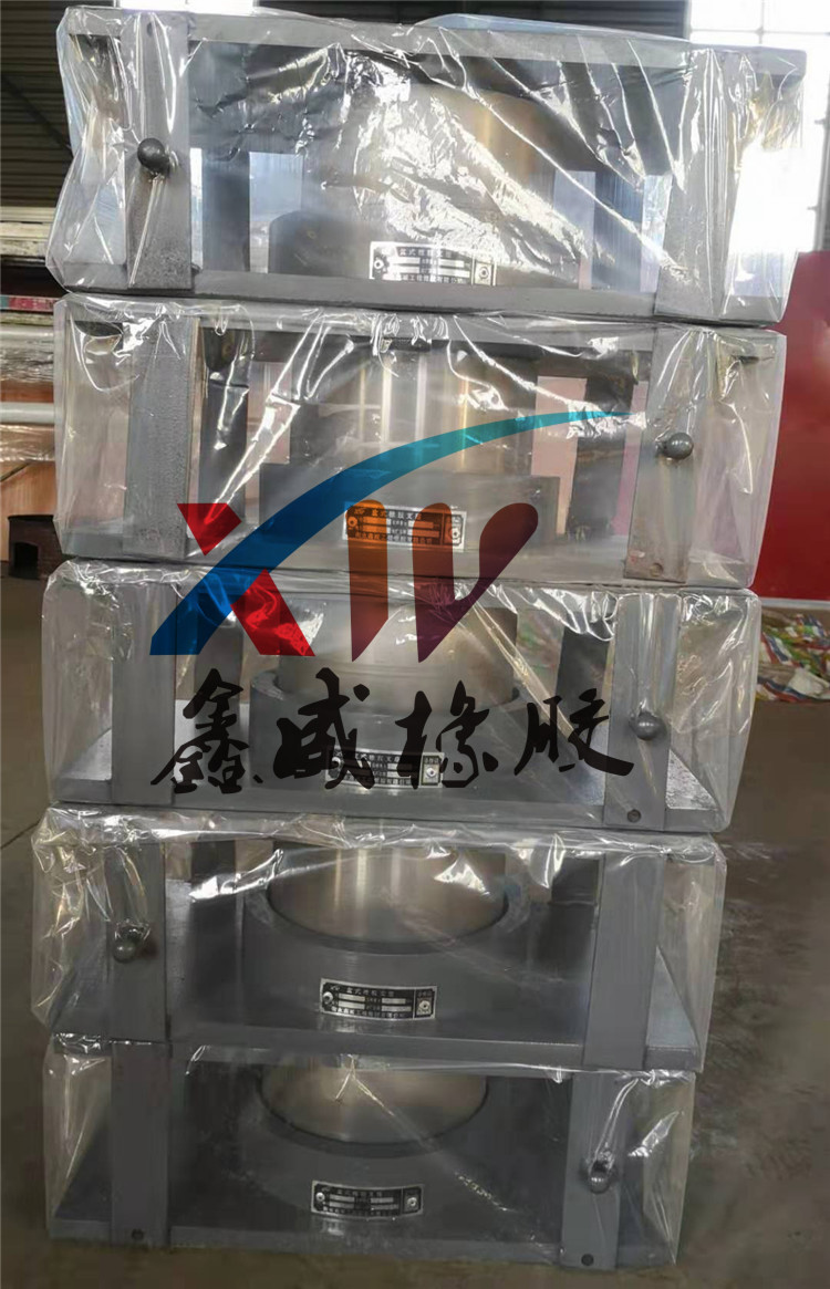 1629251040967810.jpg 6f506cf178b5ae0d2b3bf5e2b7bb377_副本.jpg