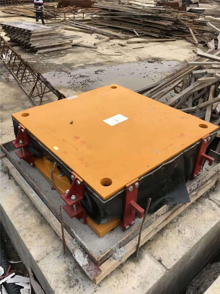 1630296044634706.jpg be6a3c1ca770da727abe7914f7adf4e.jpg