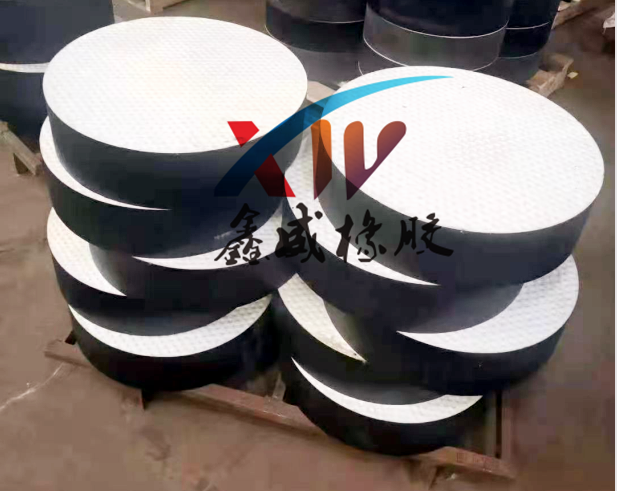 1633746843978917.png 7acfacc4382e803fff320379d1e53c7_副本.png