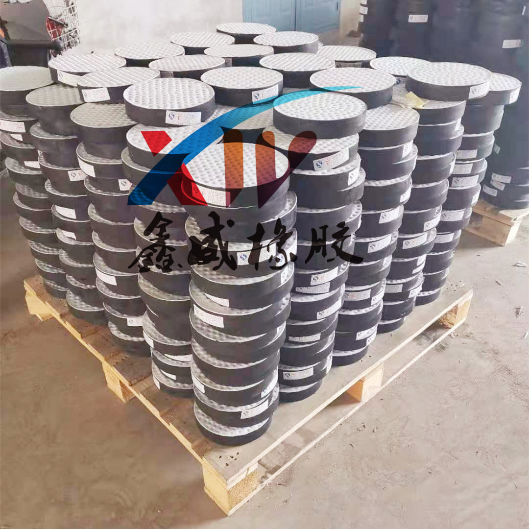 1633746865528191.jpg 169fd3021d47682c32c92b7684de7d8_副本_副本.jpg