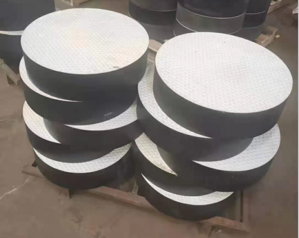 1635563270278886.png 7acfacc4382e803fff320379d1e53c7.png