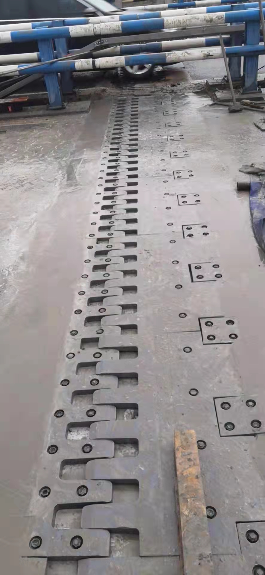 1636017572970328.jpg 768c801a9b2c7baff652a4cb3745cd7.jpg