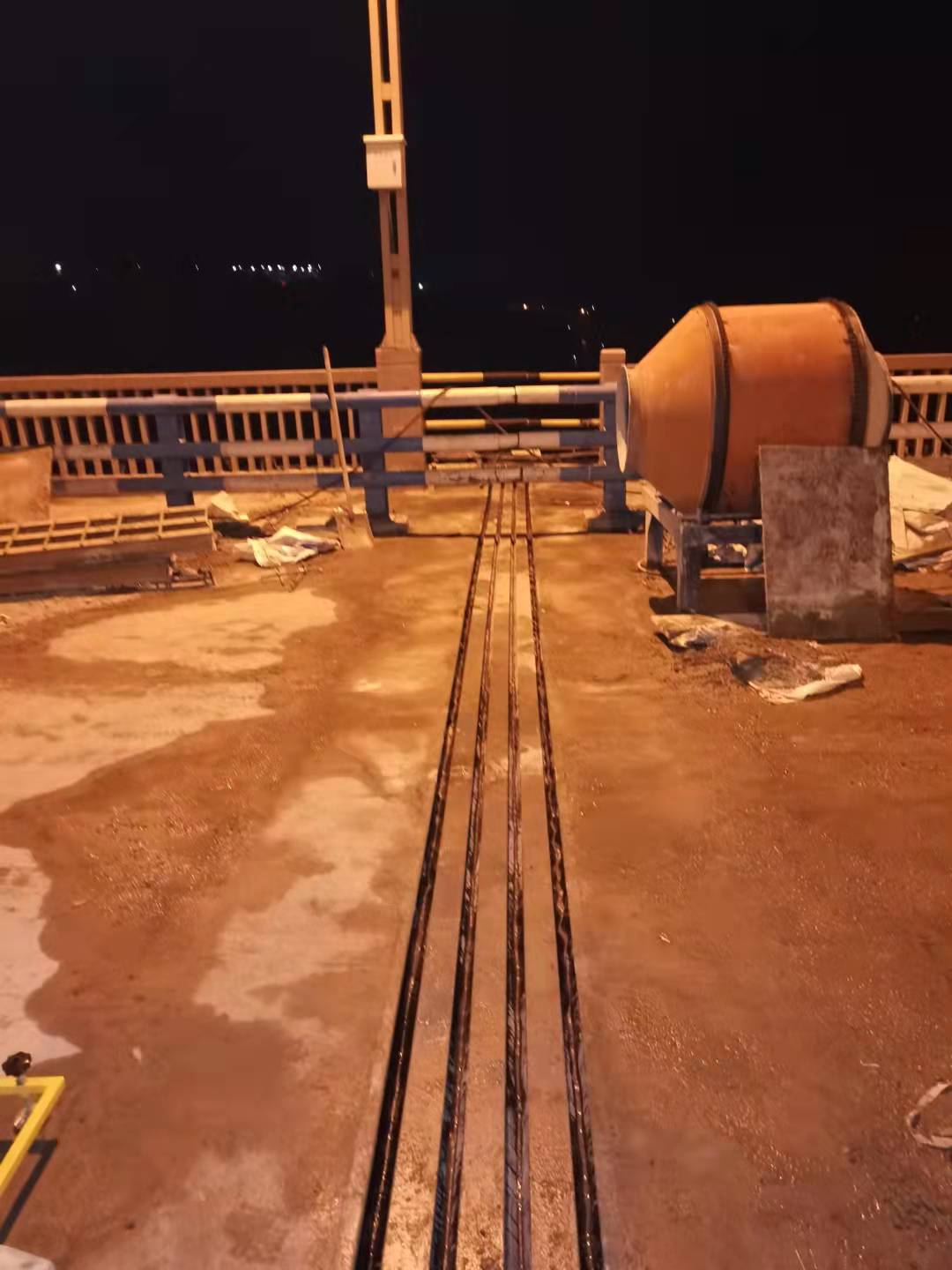 1636017611601309.jpg 57e54a4022fa44f7a7ff7ef9b3b0542.jpg