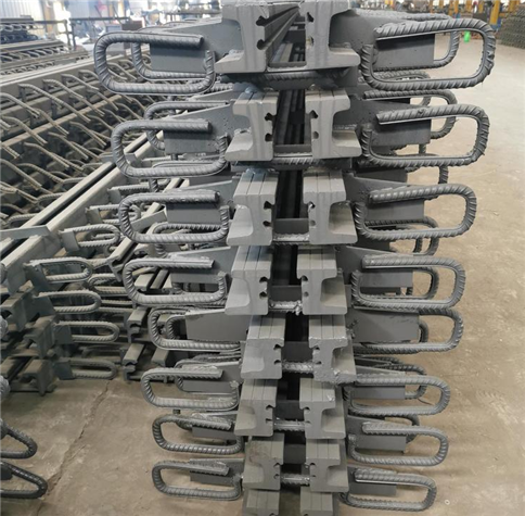 1636181909724833.png 4d26d0d70875e1ad4e78c4c1b5a6ea6.png