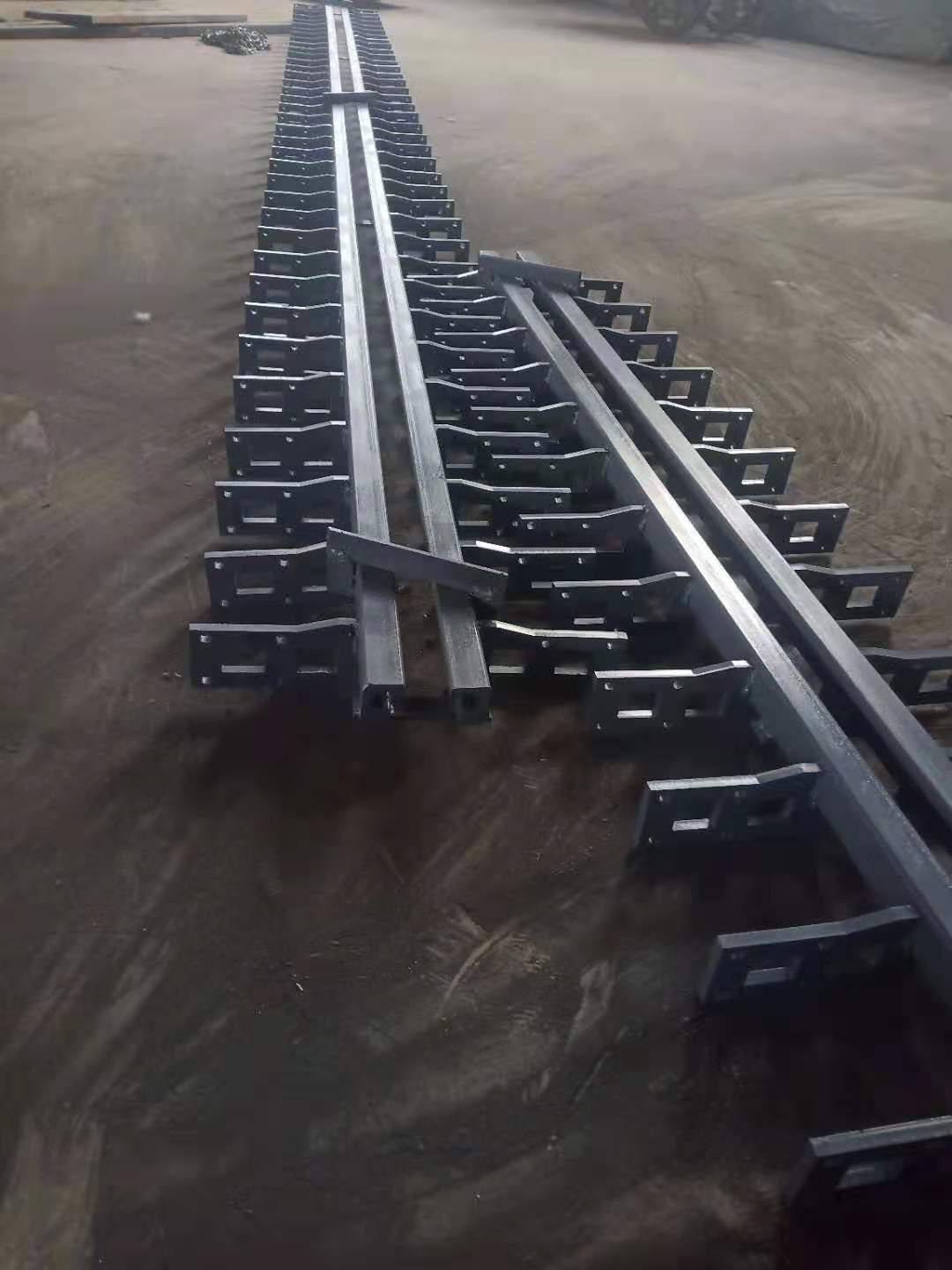 1636182101111522.jpg 7a6cdfb70e8fdac87064275444c50f3.jpg