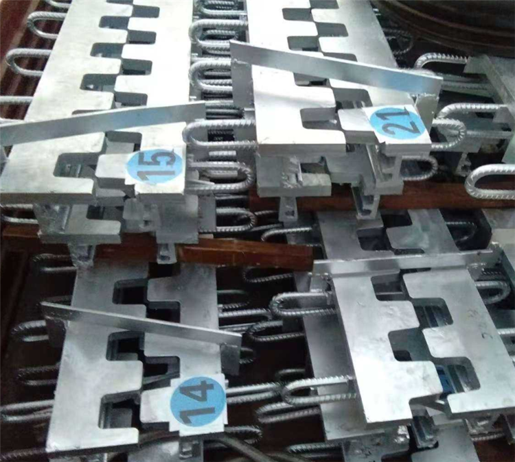 1636182142476651.png 9d47cd7a2159d77da63792016f3968a.png